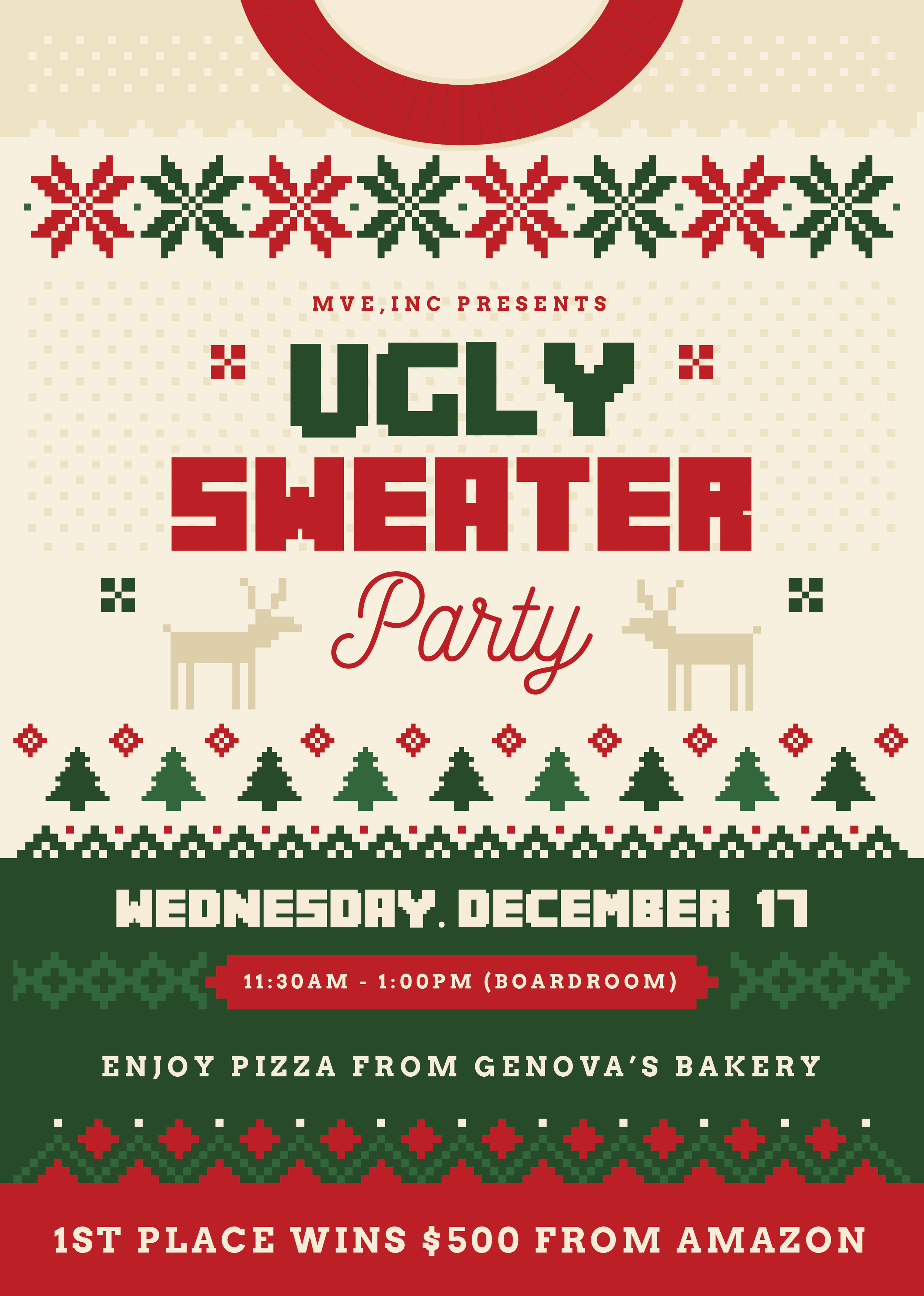 ugly_sweater_christmas_flyer.png