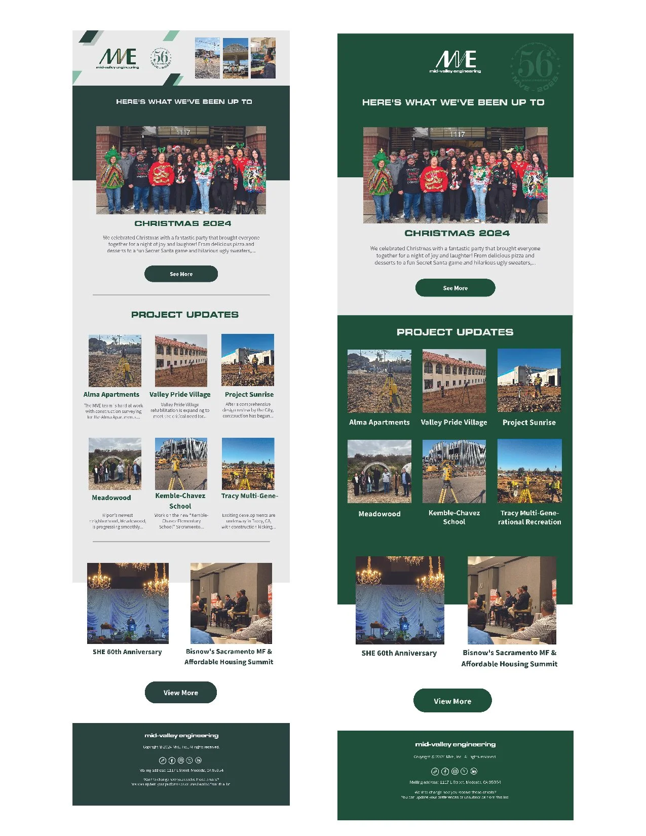 newsletter 2025-04.jpg