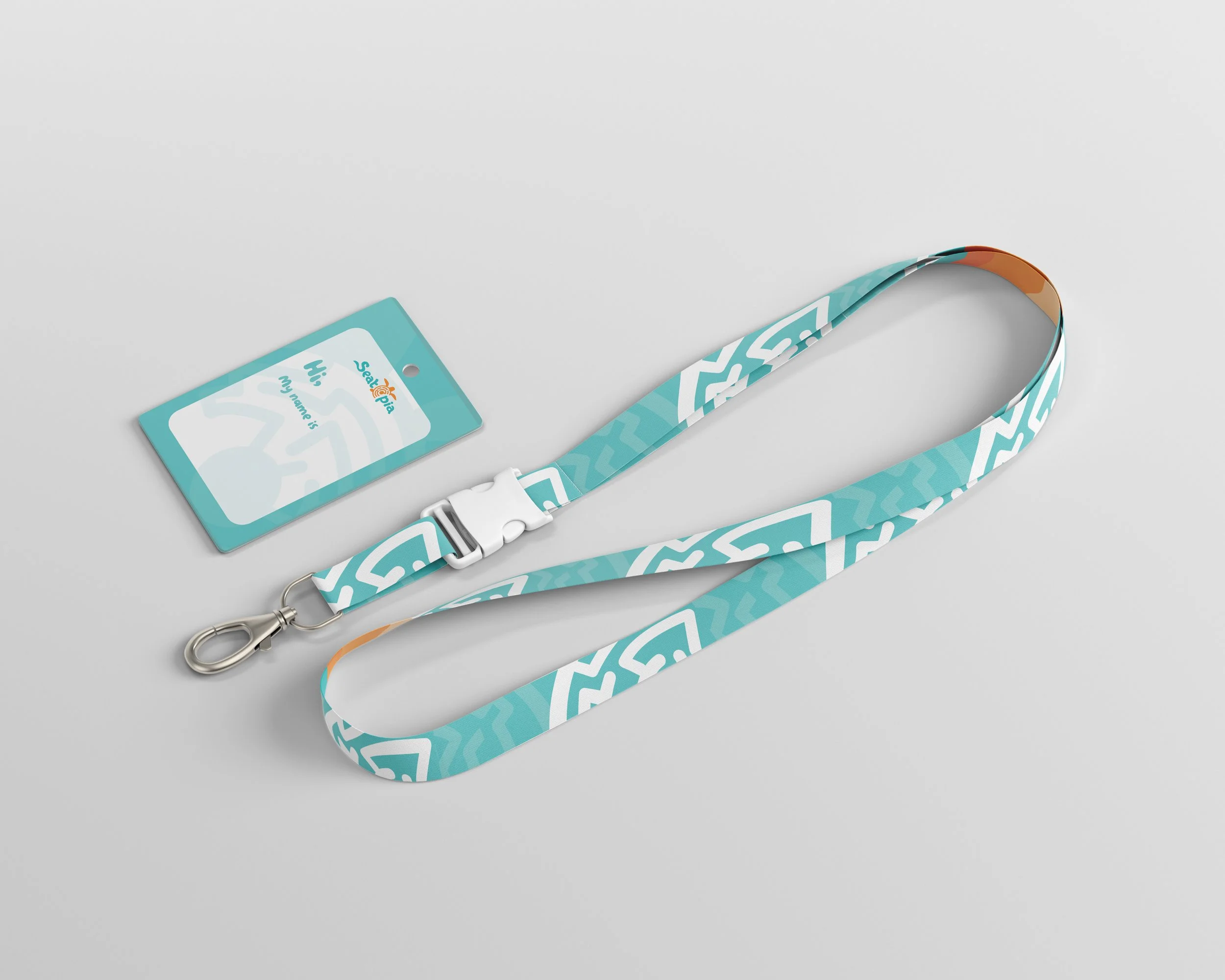 Free Lanyard Mockup.jpg