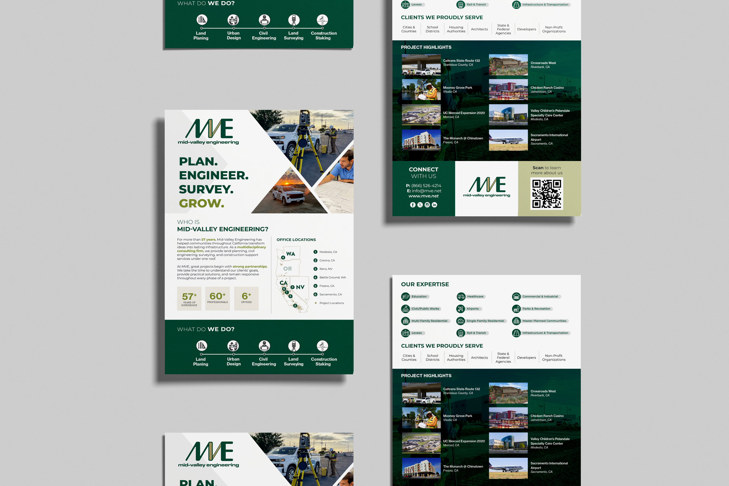 15 Free 5x7 Flyer Mockup.png