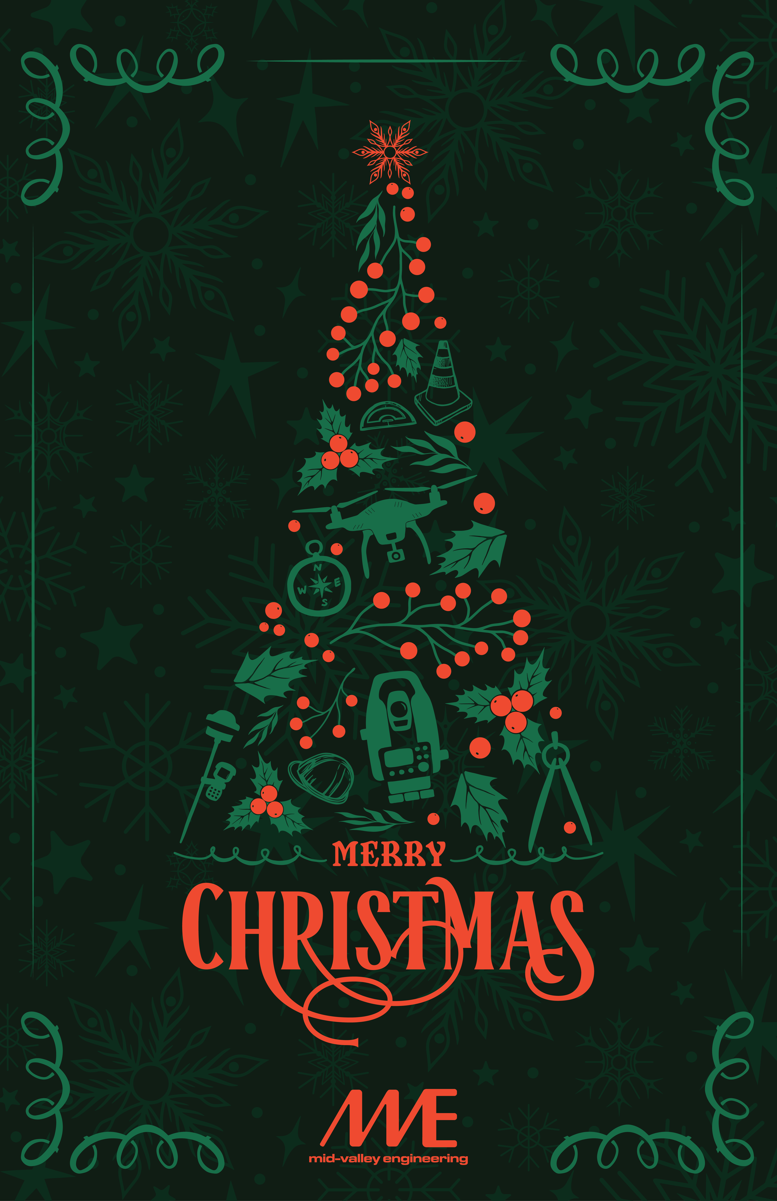 Christmas Card 2025-05.png