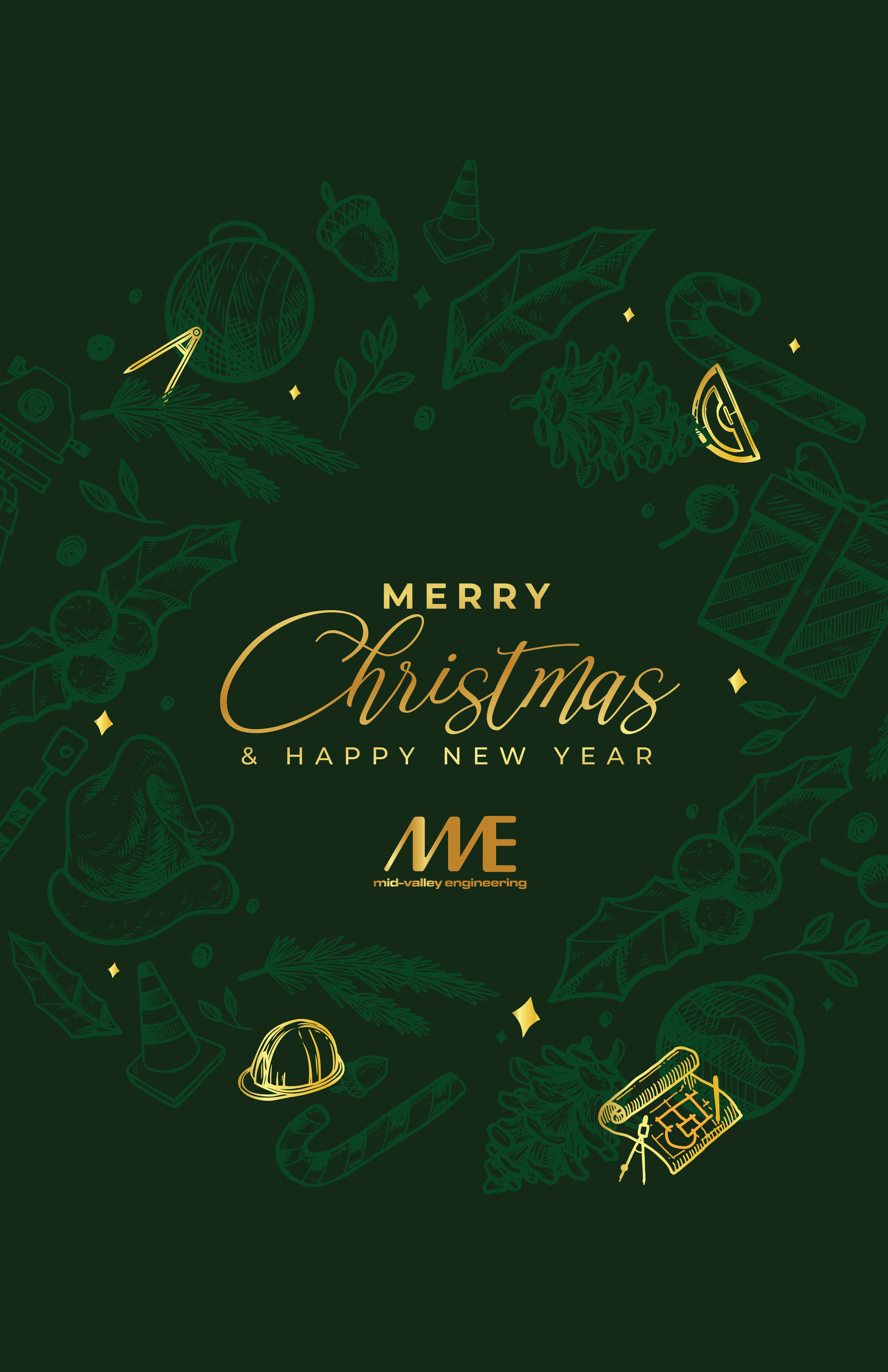 Christmas Card 2025-04.png