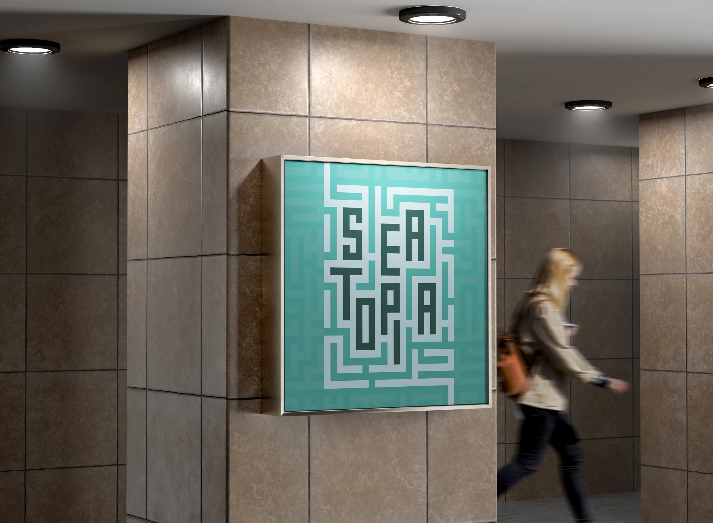 Free Square Indoor Signage Mockup.jpg