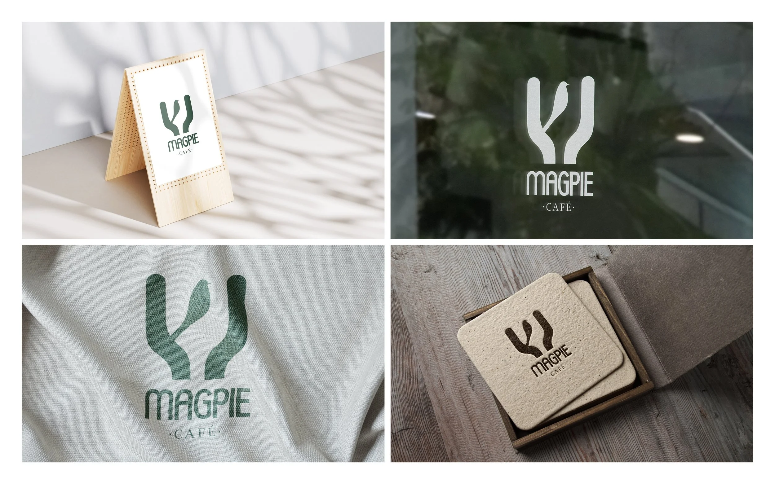 magpie web porfolio6.jpg