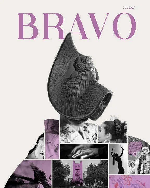 zine_KhanhVo_Page_01.jpg