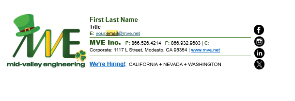 Screenshot 2026-02-10 091500.png
