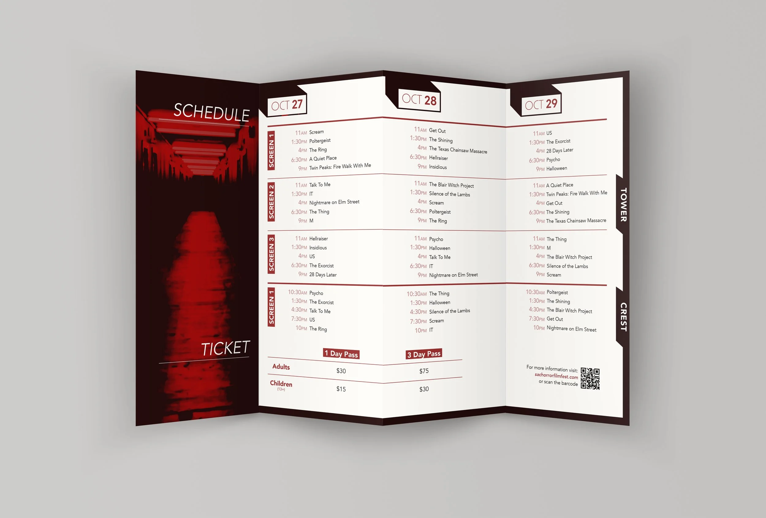 3D 4-fold preview2.jpg