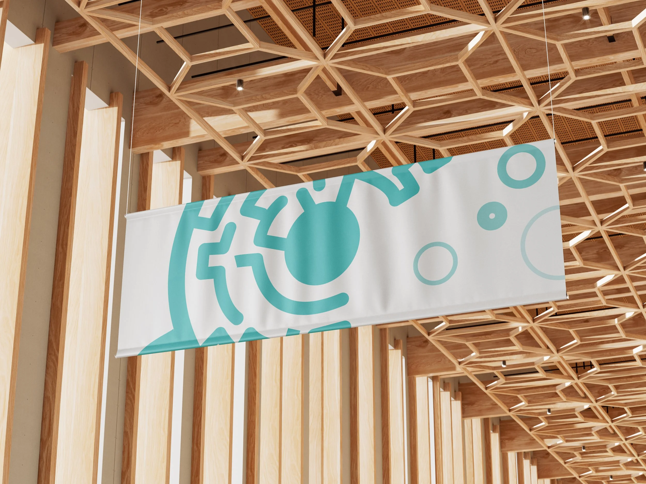 Ceiling_Banner_Mockup_3.jpg
