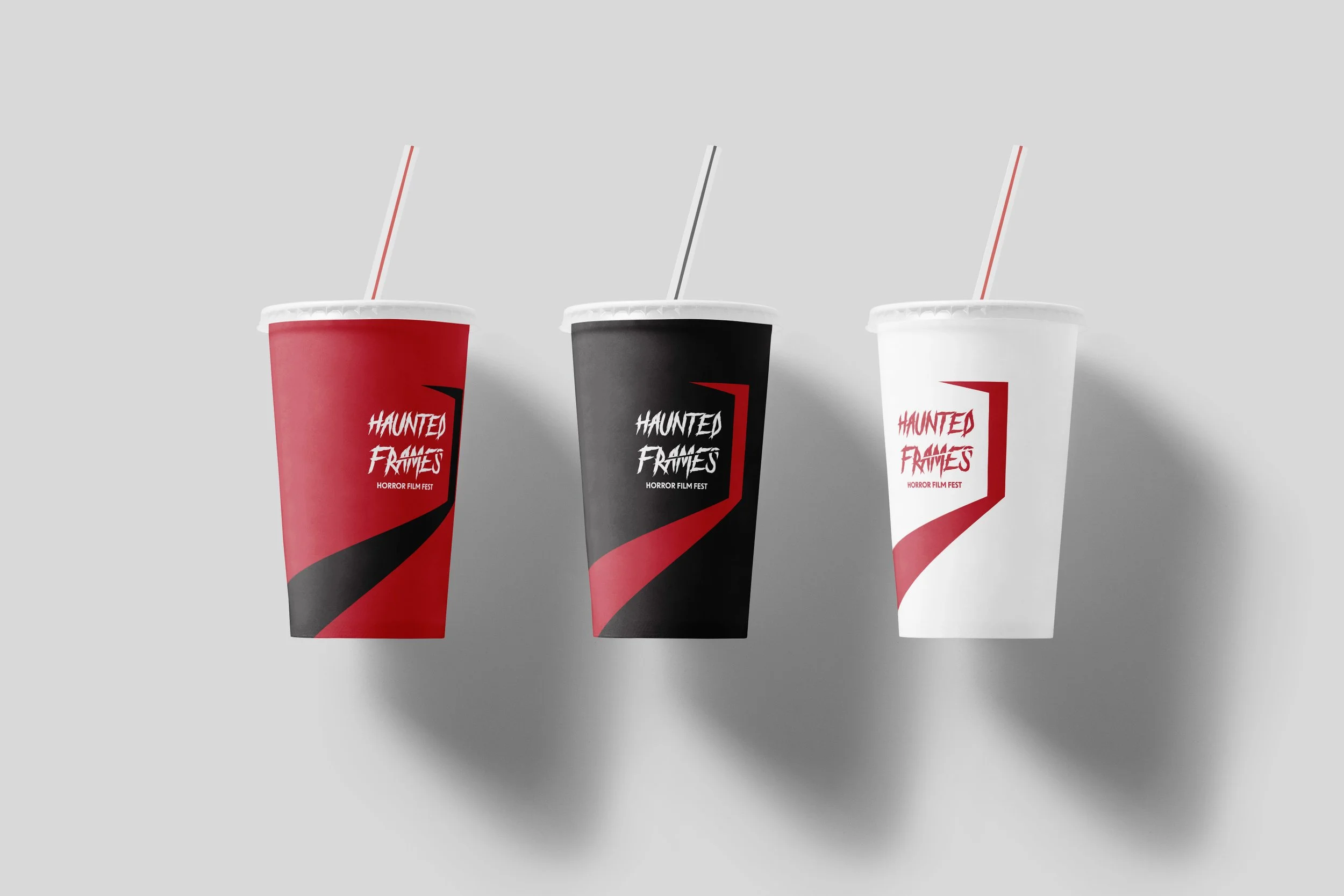 Cup with a Straw Mockup.jpg