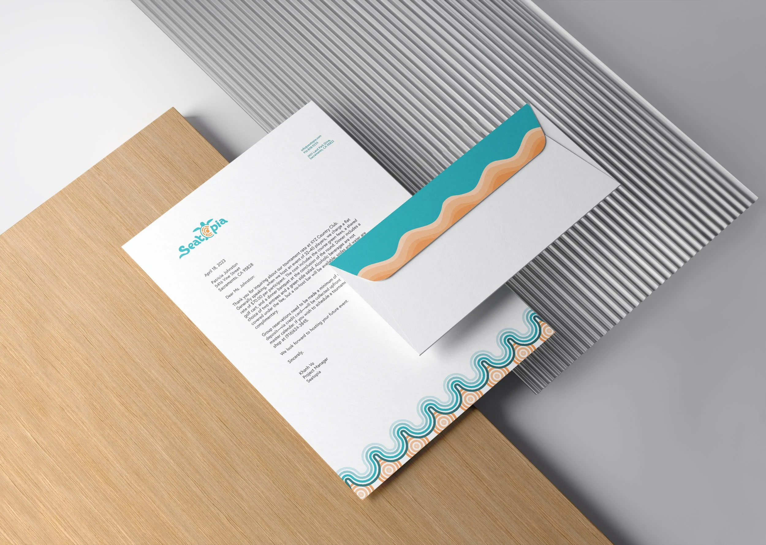 Free A4 Letterhead and Envelope Mockup.jpg