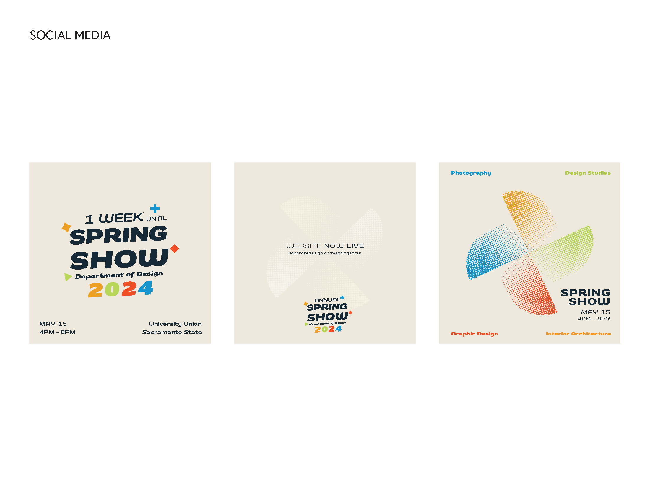 VoK_SpringShow_Page_3.png