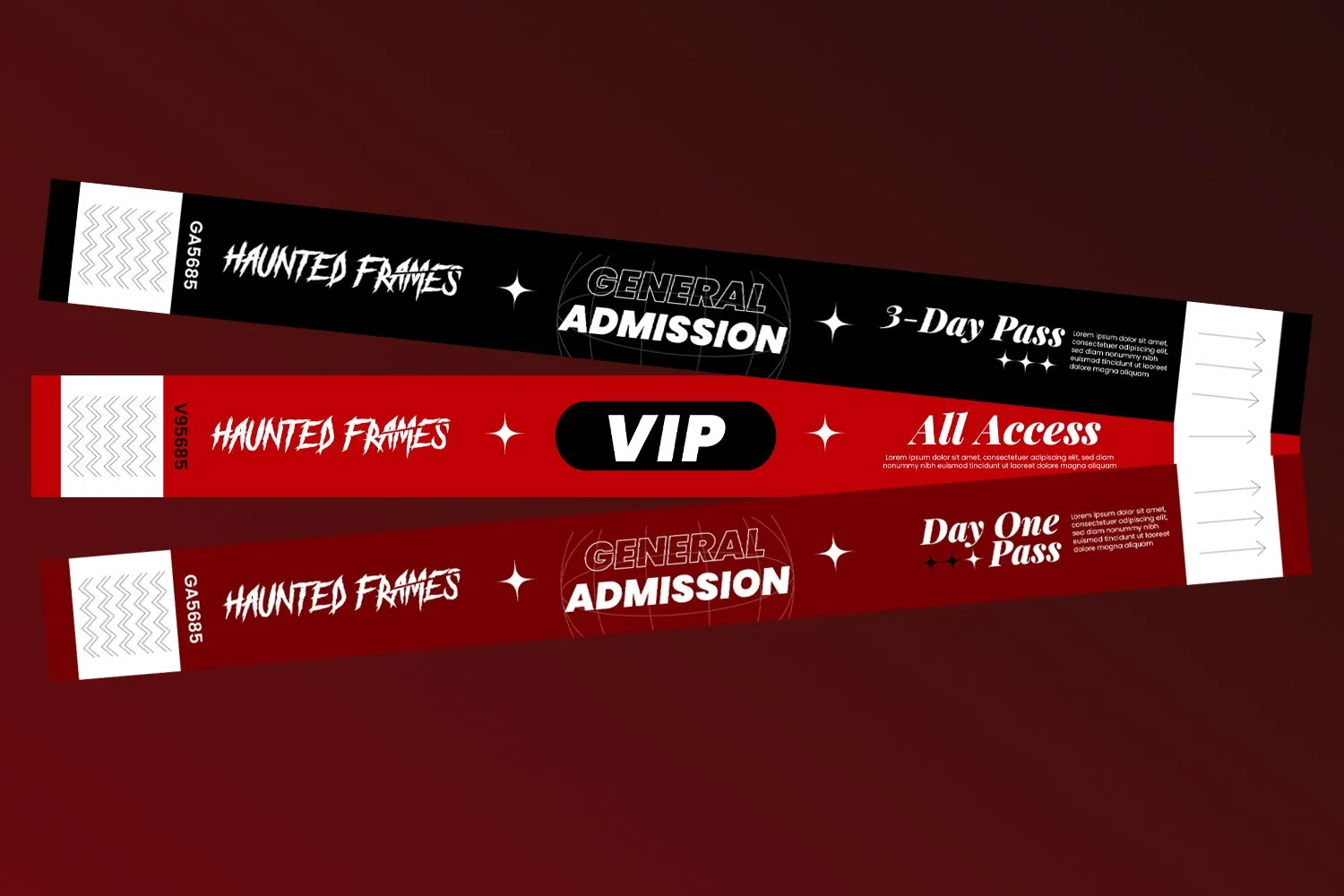 wristband.jpg