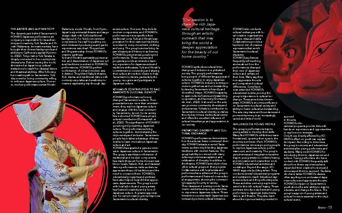 zine_KhanhVo_Page_08.jpg