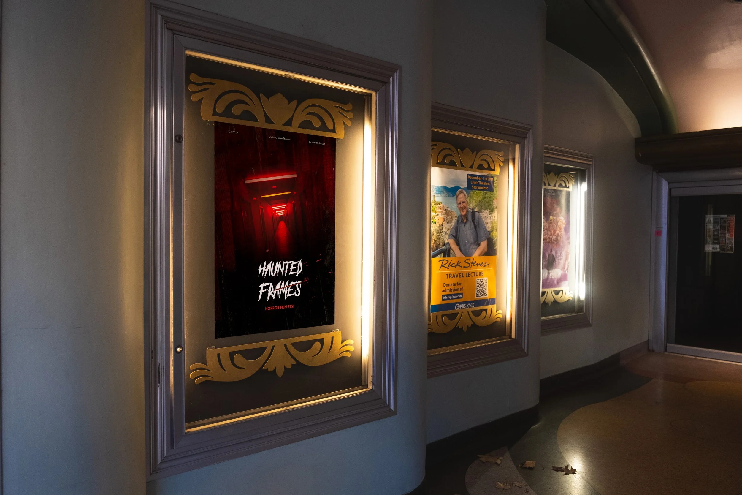 mockup pics_0016.jpg