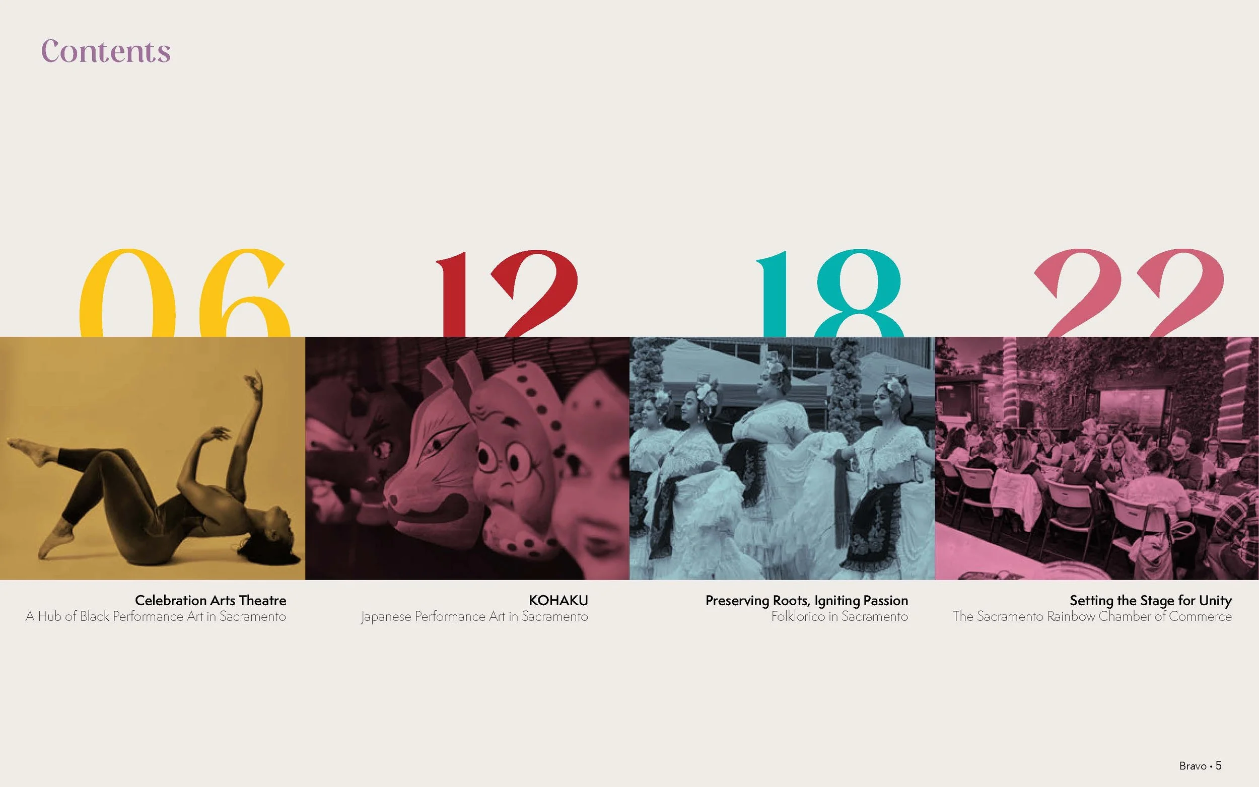 zine_KhanhVo_Page_03.jpg
