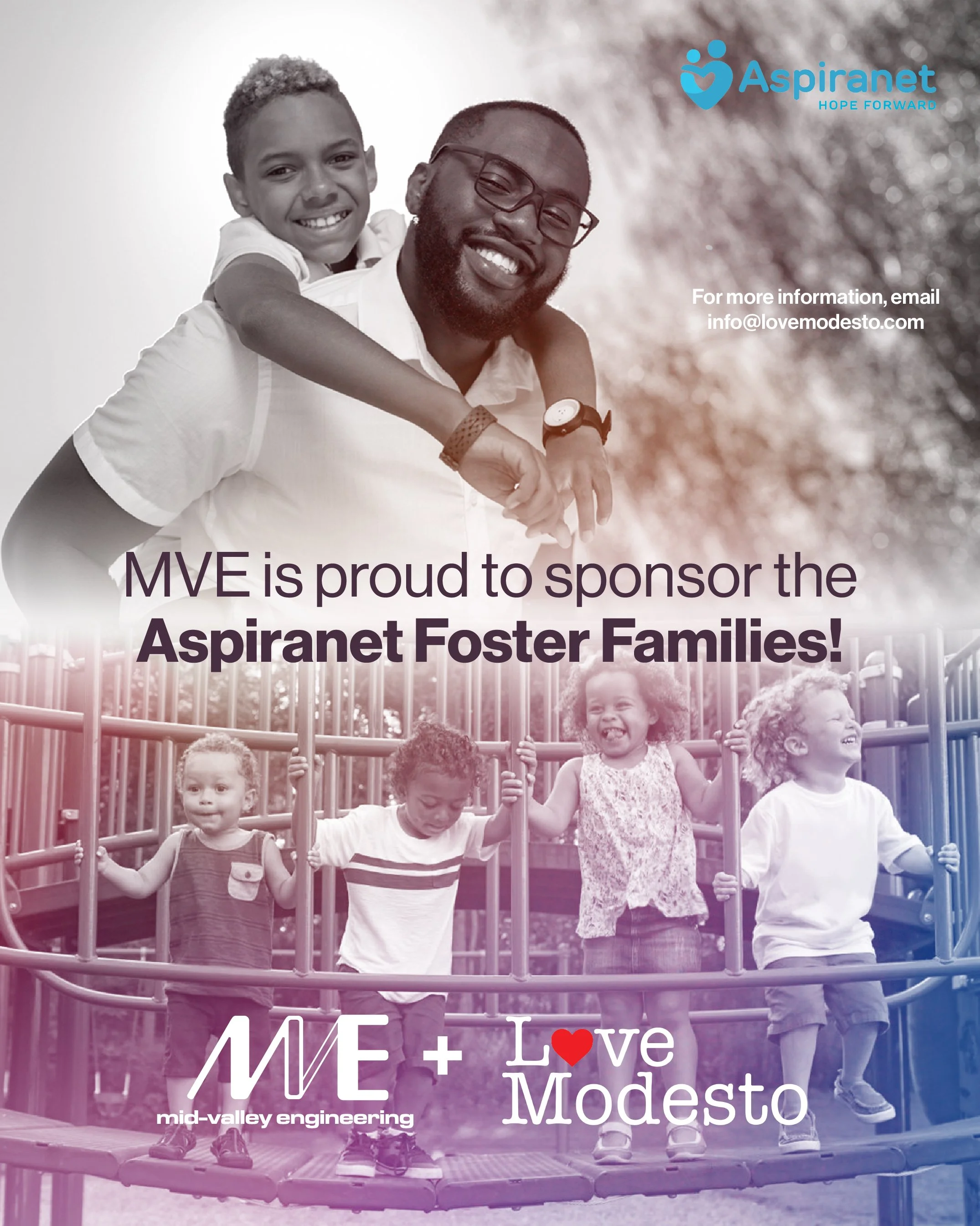 Love modesto-04.jpg