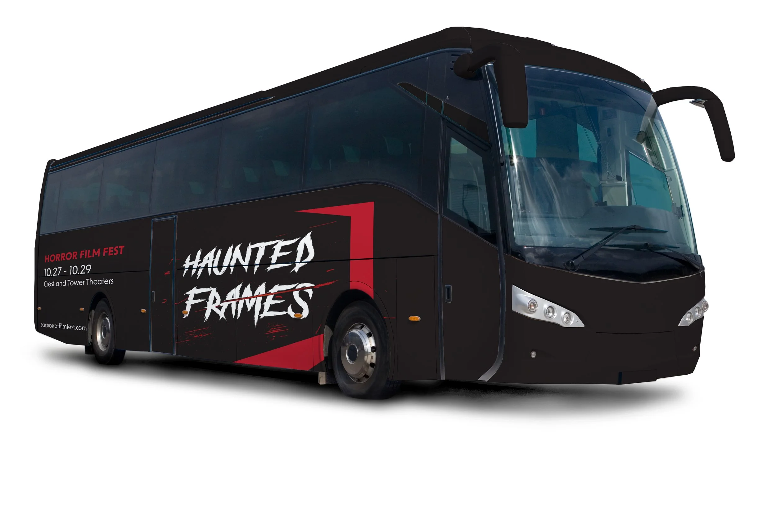 Bus Design Mock-up.jpg