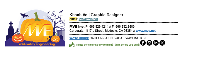 Screenshot 2026-02-10 091922.png