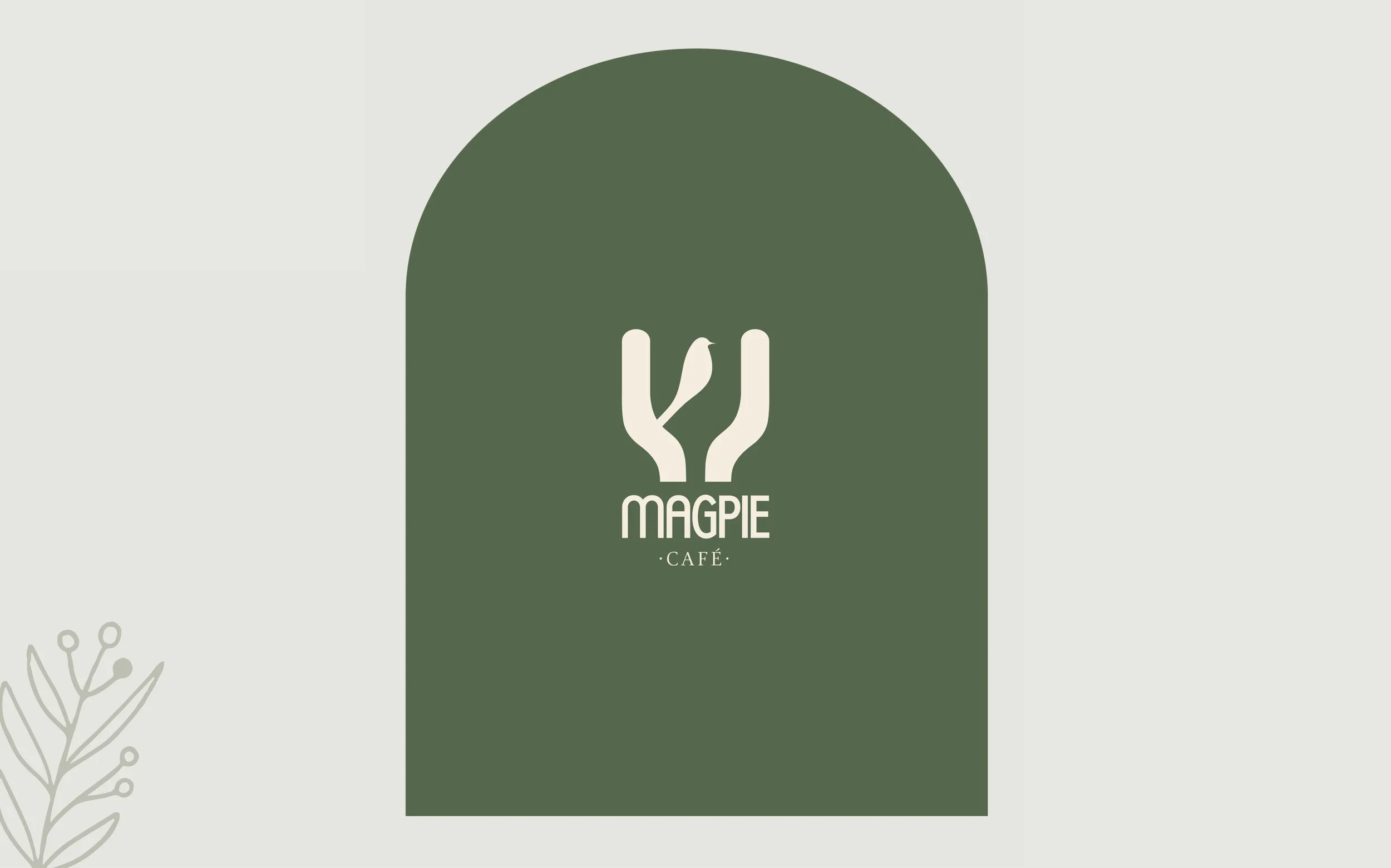 magpie web porfolio.jpg