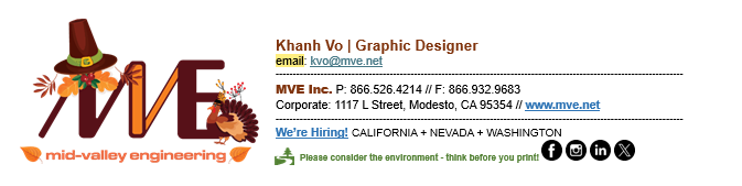 Screenshot 2026-02-10 092022.png