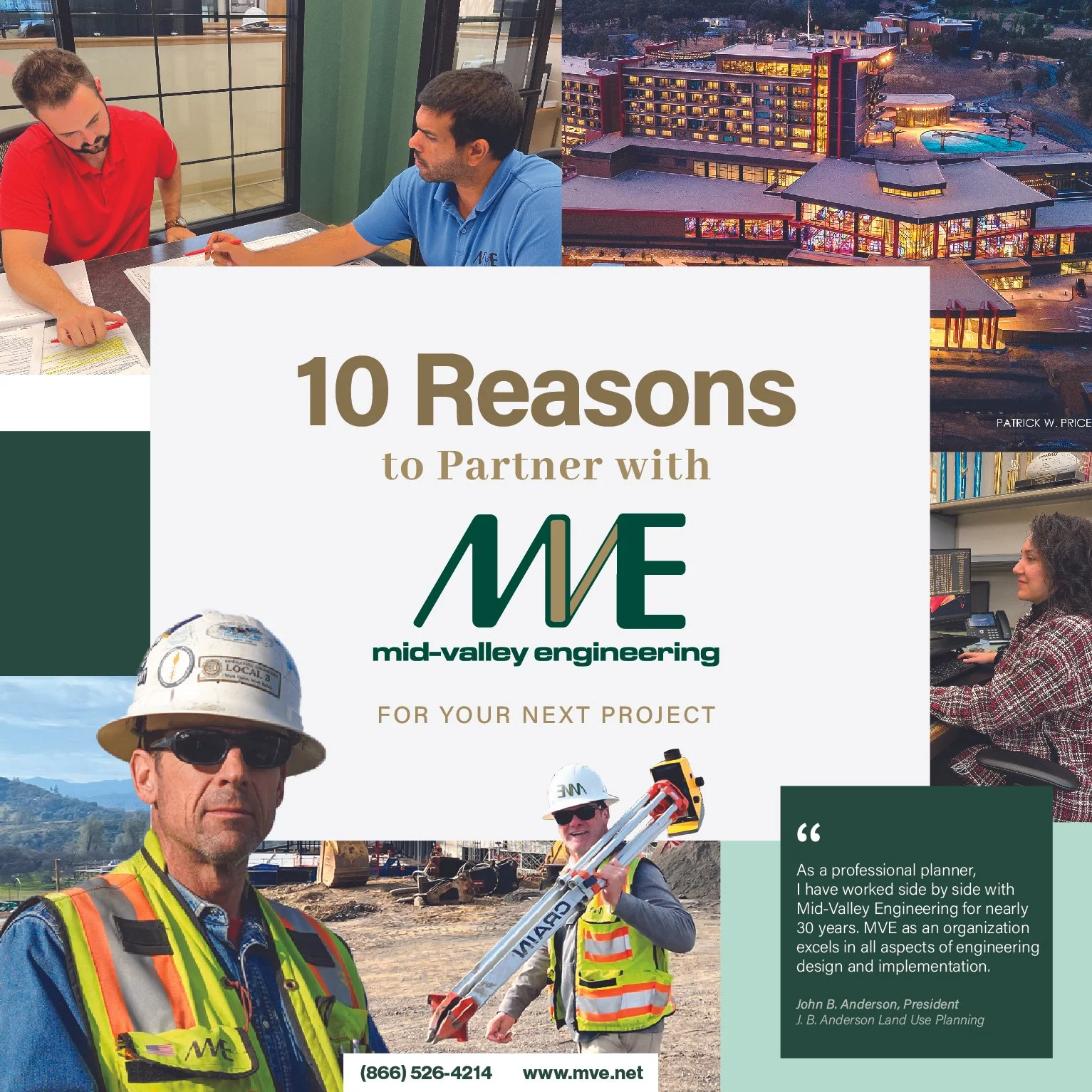 10 reasons-03.jpg