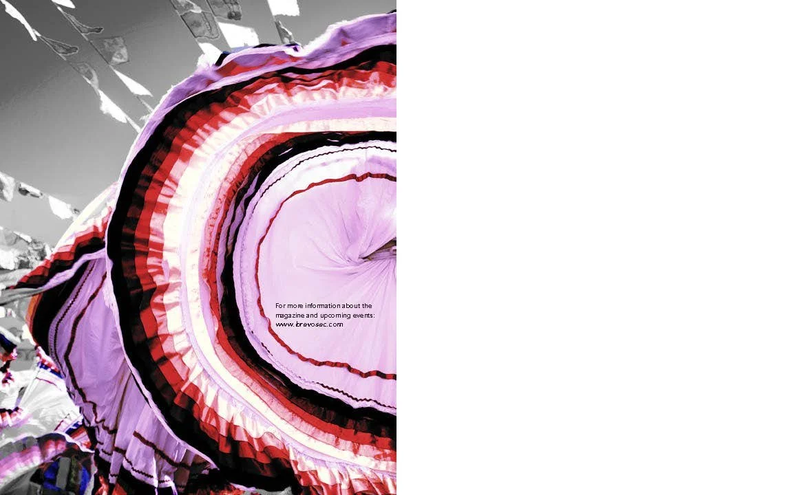 zine_KhanhVo_Page_15.jpg