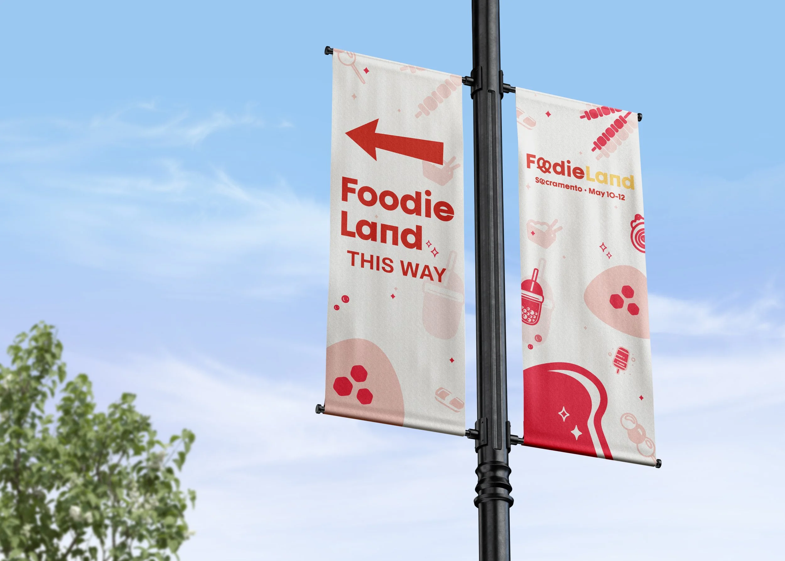 free-lamp-post-banner-mockup.jpg