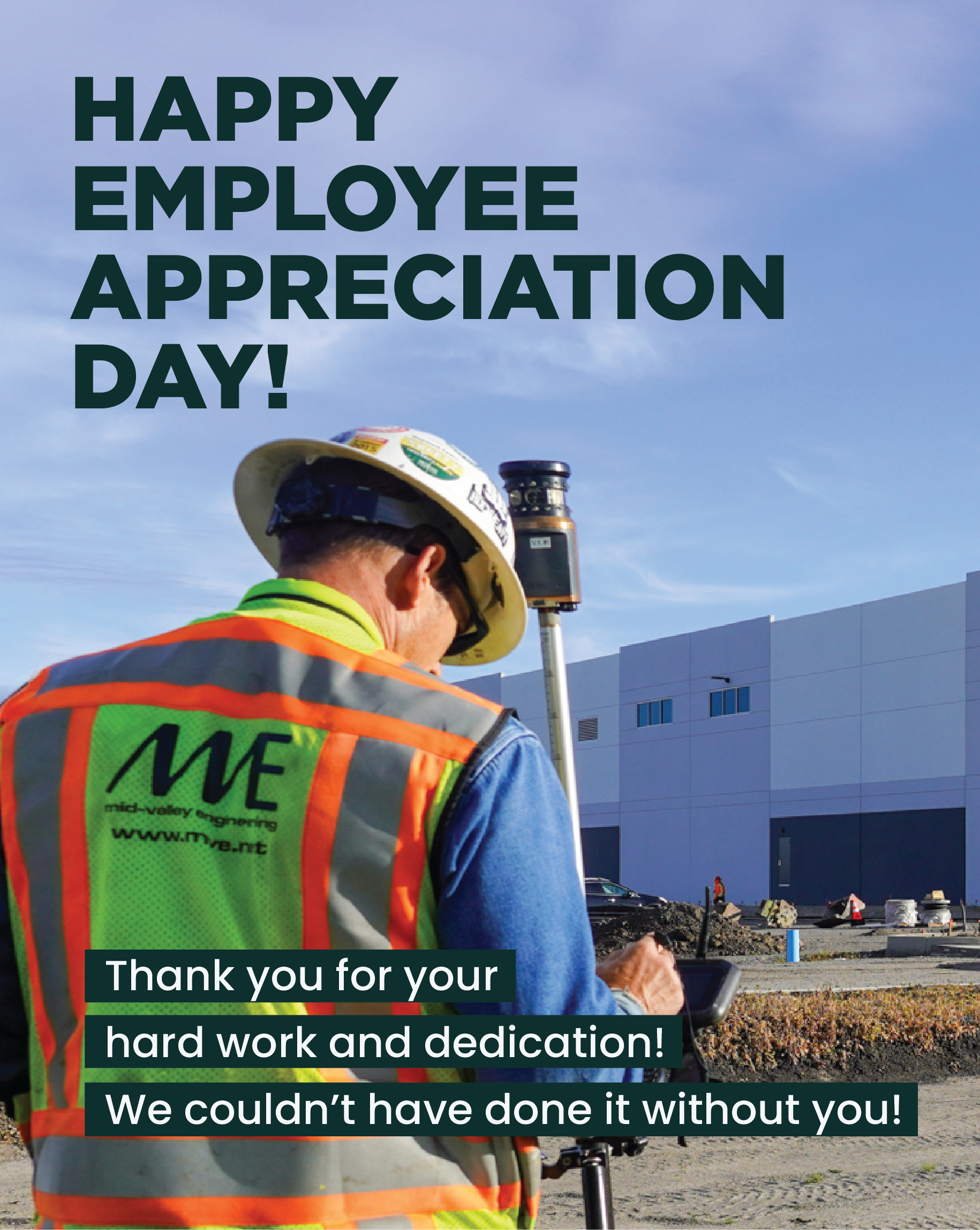 2025 employee appreciation-11.png