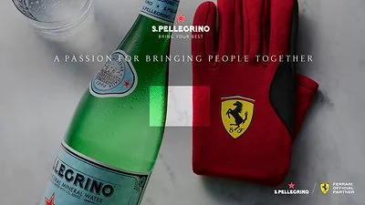How to Launch an F1 Partnership: Great F1 Partnership Announcement Examples