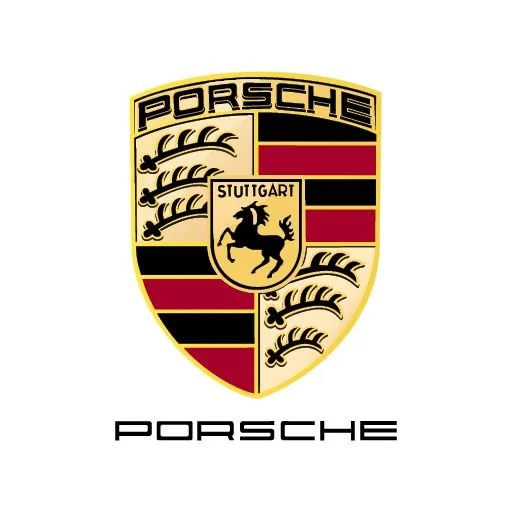 porschelogo.jpeg