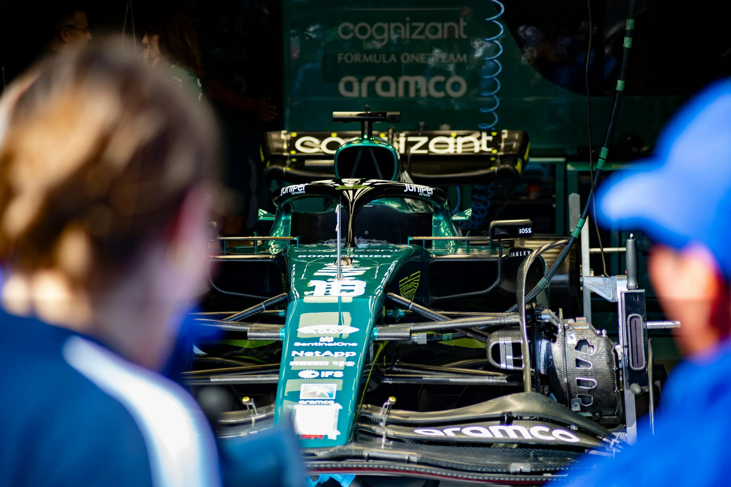 formula-1-team-garage-sponsor-branding.jpg
