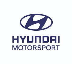 hyundai.png
