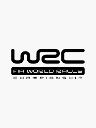 wrc2.png