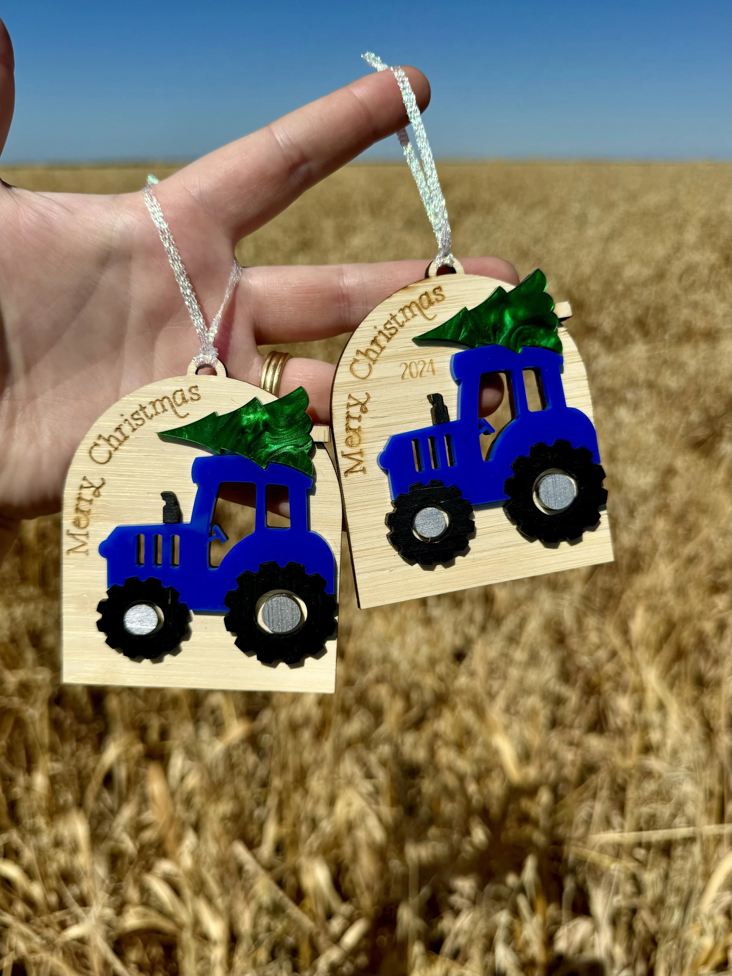 Blue Tractor Ornament.jpg