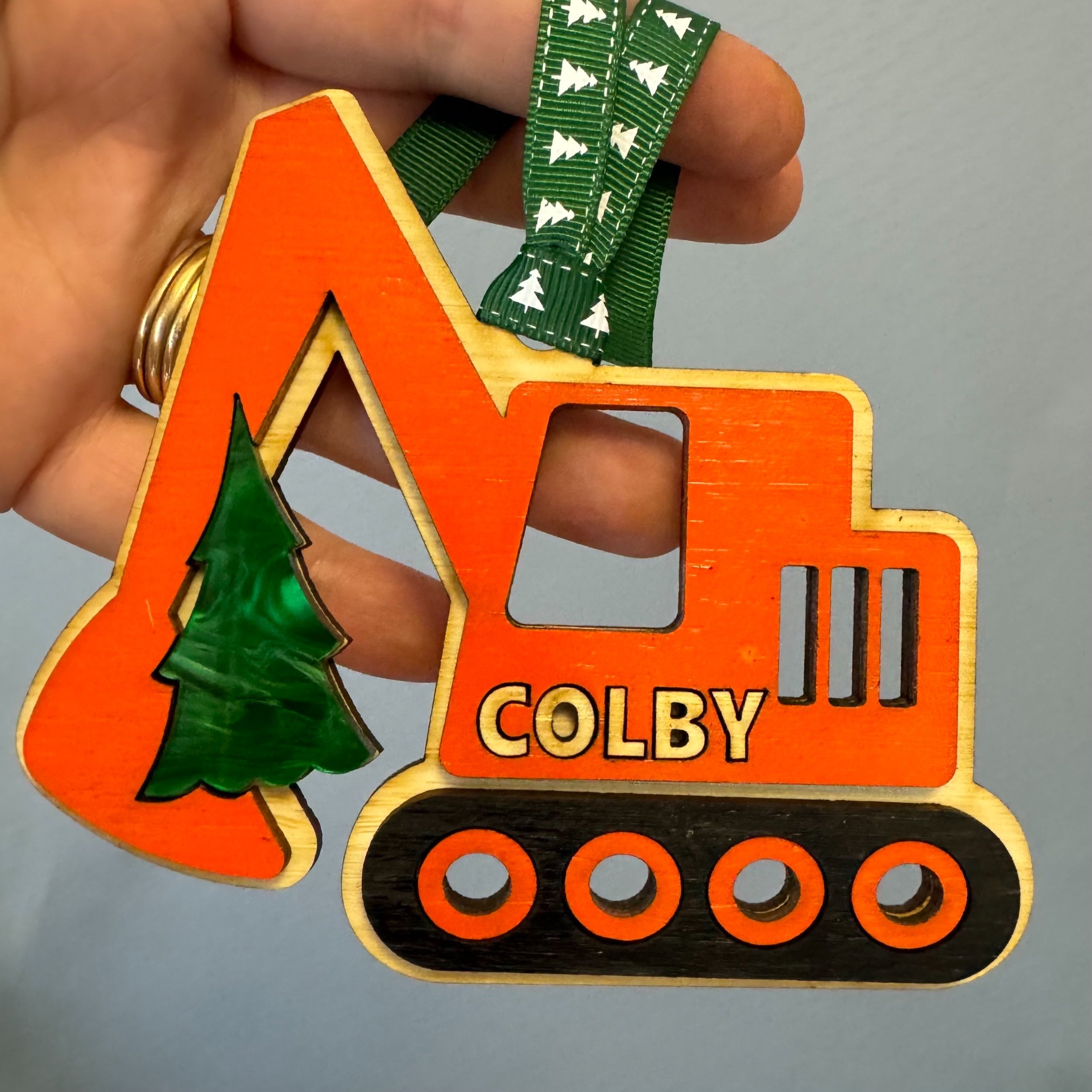 Orange+digger.jpg