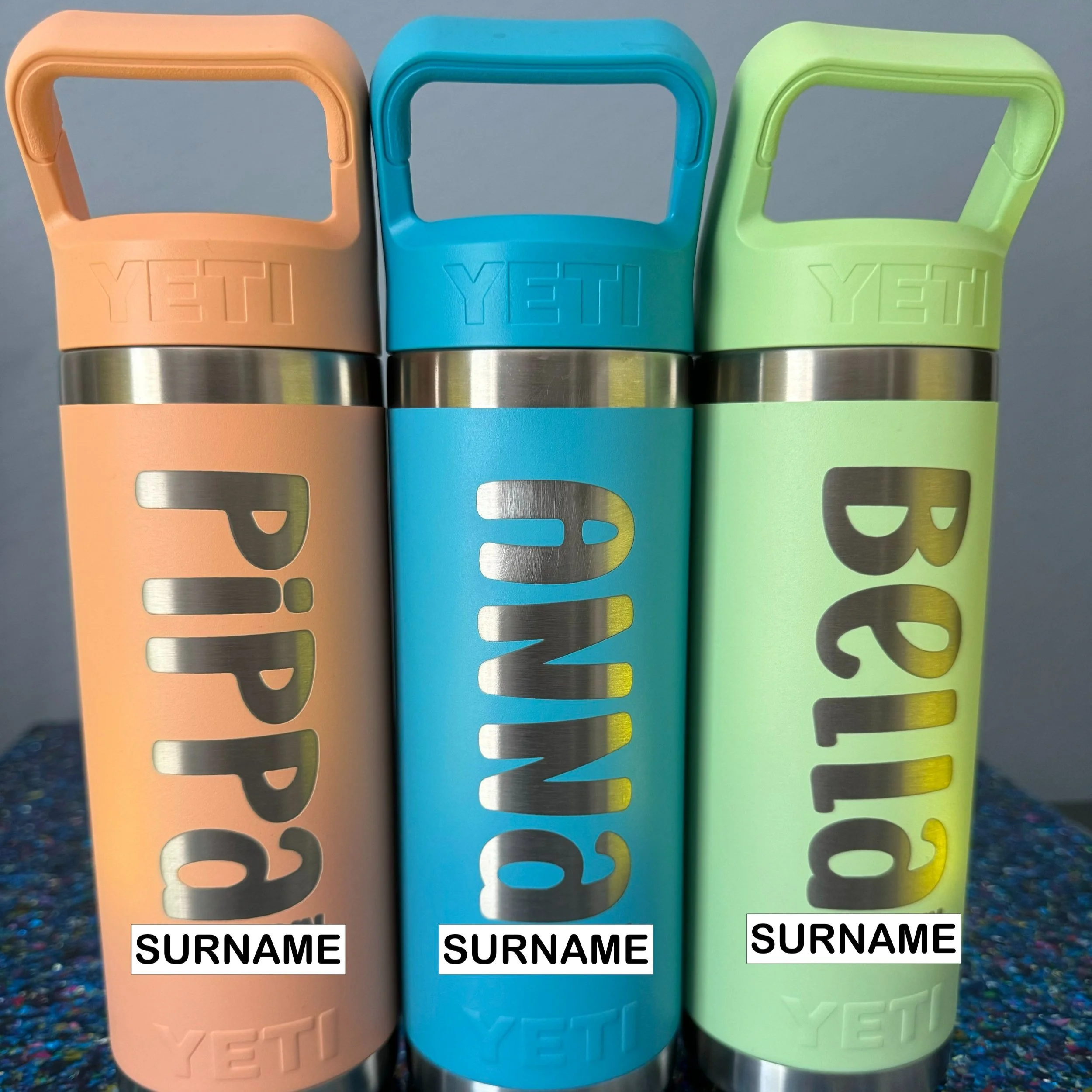 Personalised Drinkbottles.jpg