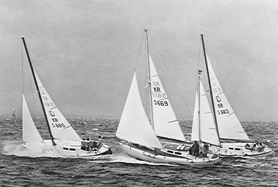 boat photo