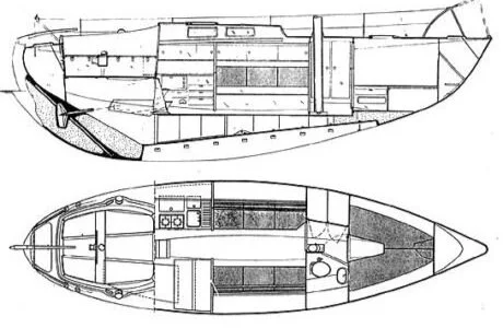 boat photo