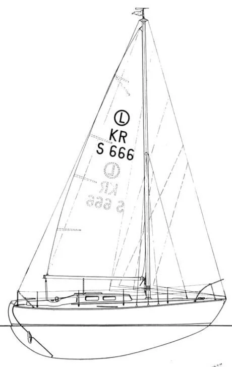 boat photo