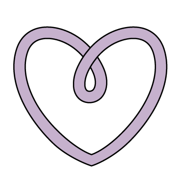 Wellness PR | Our Story — In Progress Collective