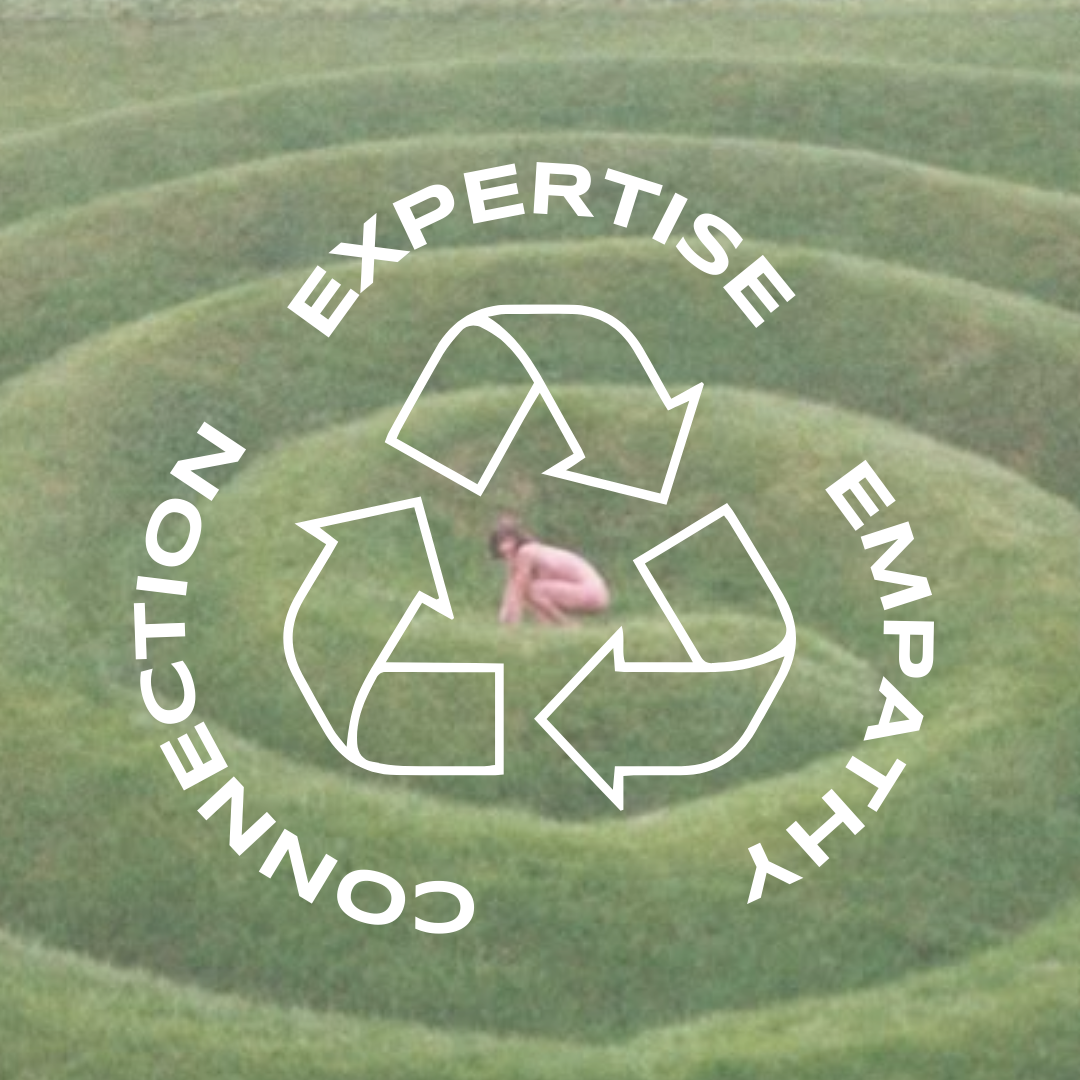 Brand Development and Growth Strategy — In Progress Collective