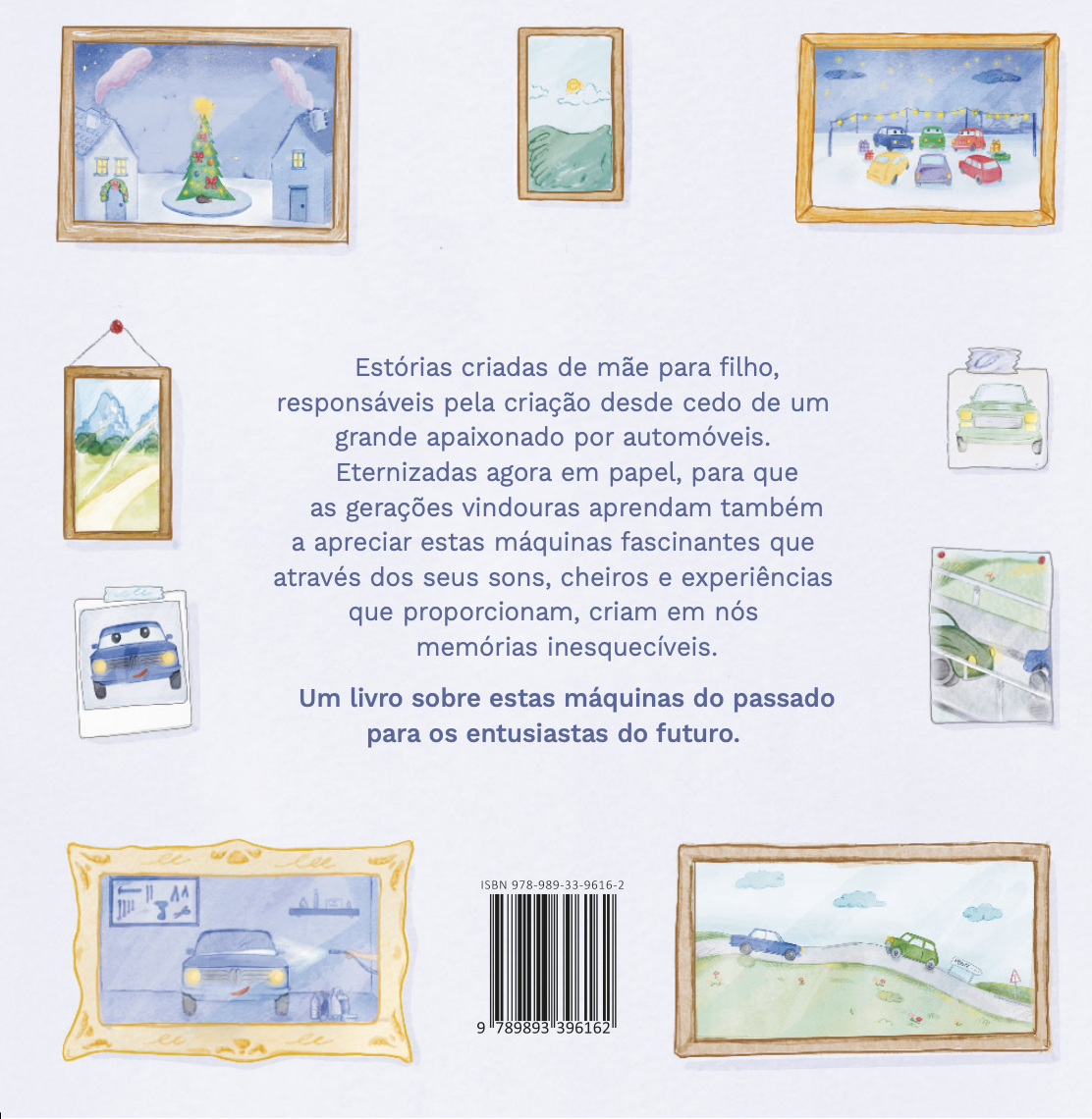 Captura de ecrã 2026-07-13, às 15.54.51.png