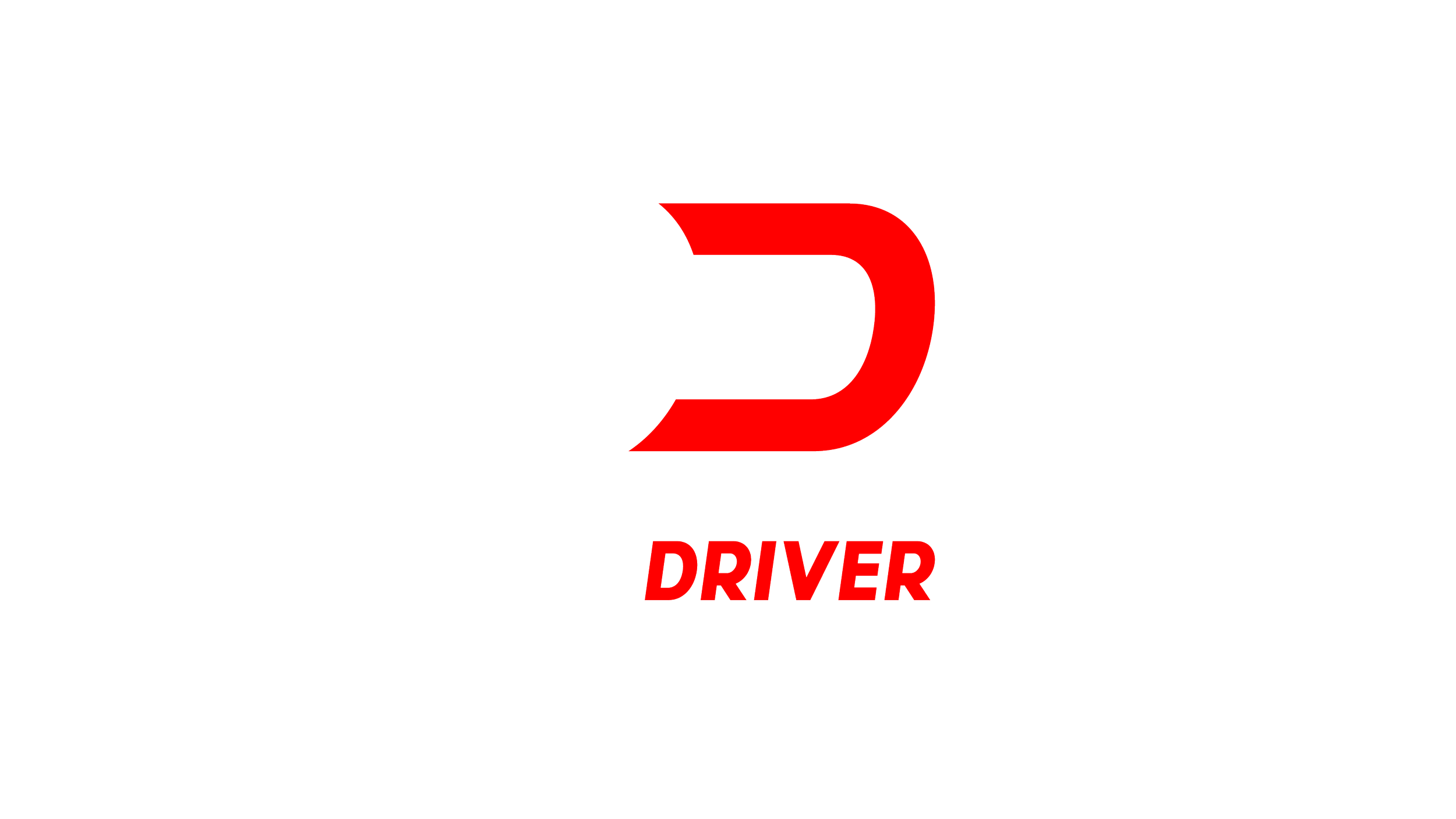 Only Driver-09.png