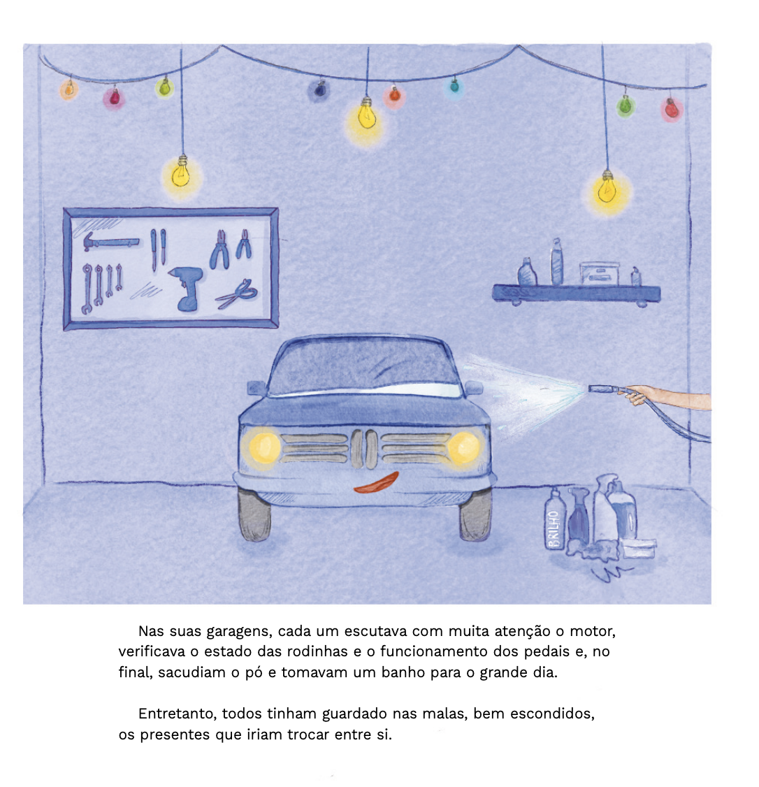 Captura de ecrã 2026-07-13, às 15.57.11.png