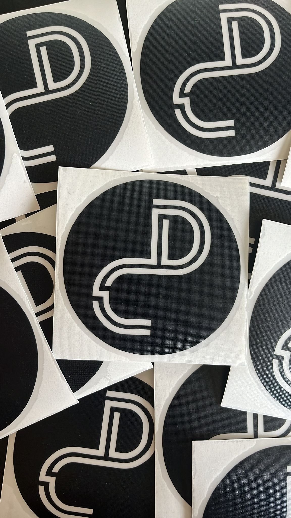 Sticker3.jpeg