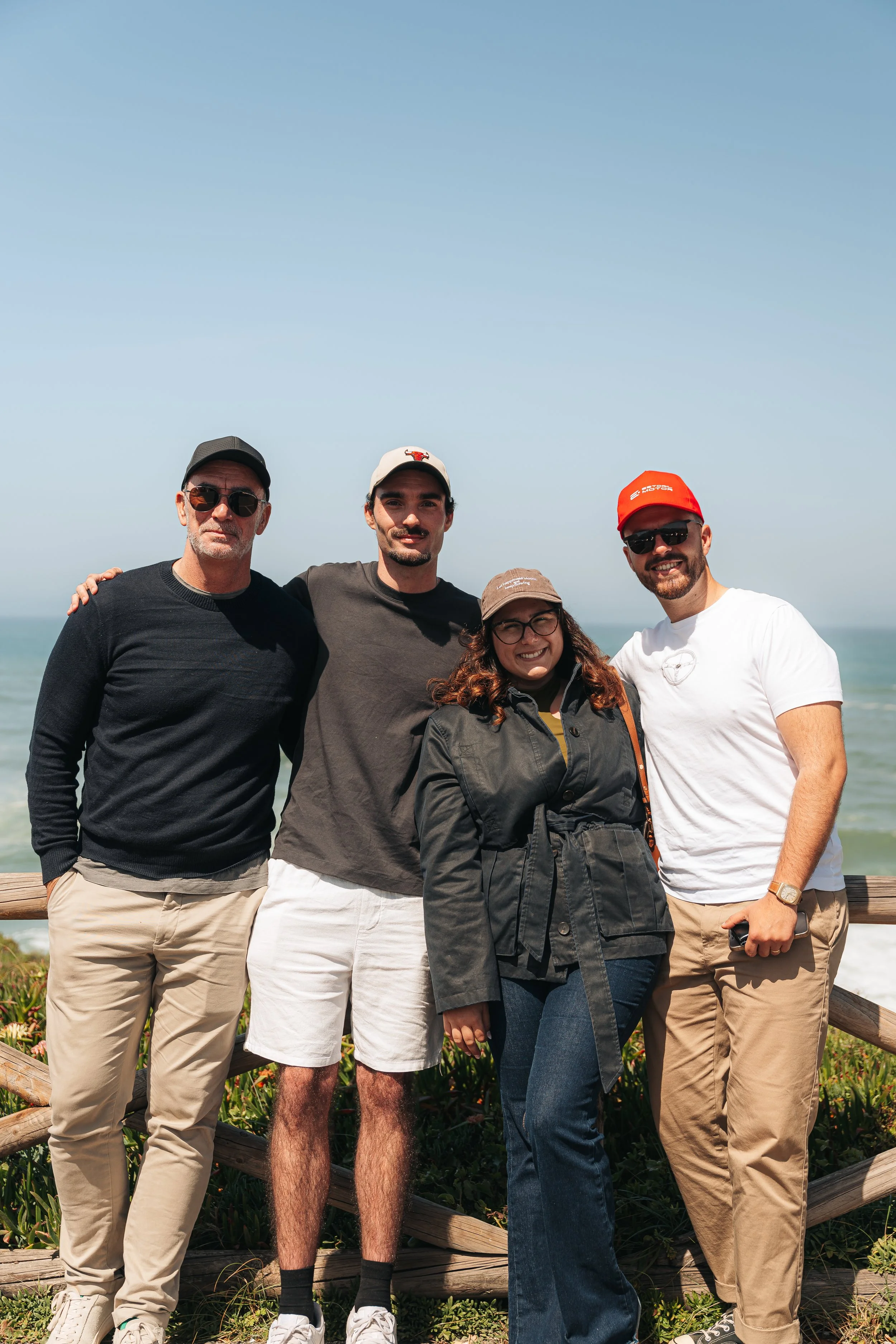 A7404030.jpg