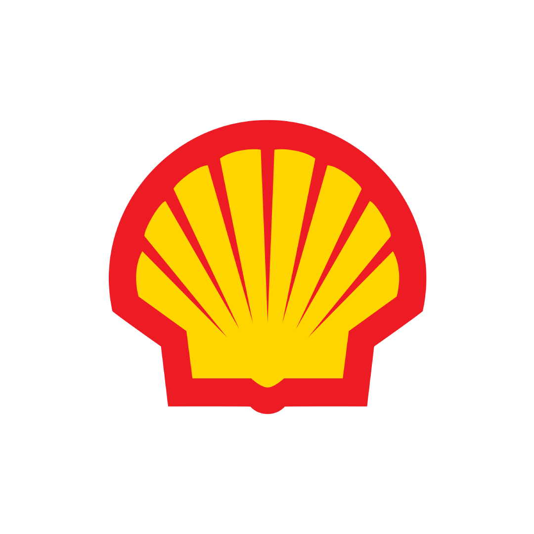 Desconto de 10 cênt/L. em combustíveis Shell V-Power e de 6 cênt/L. em combustíveis simples e AutoGás