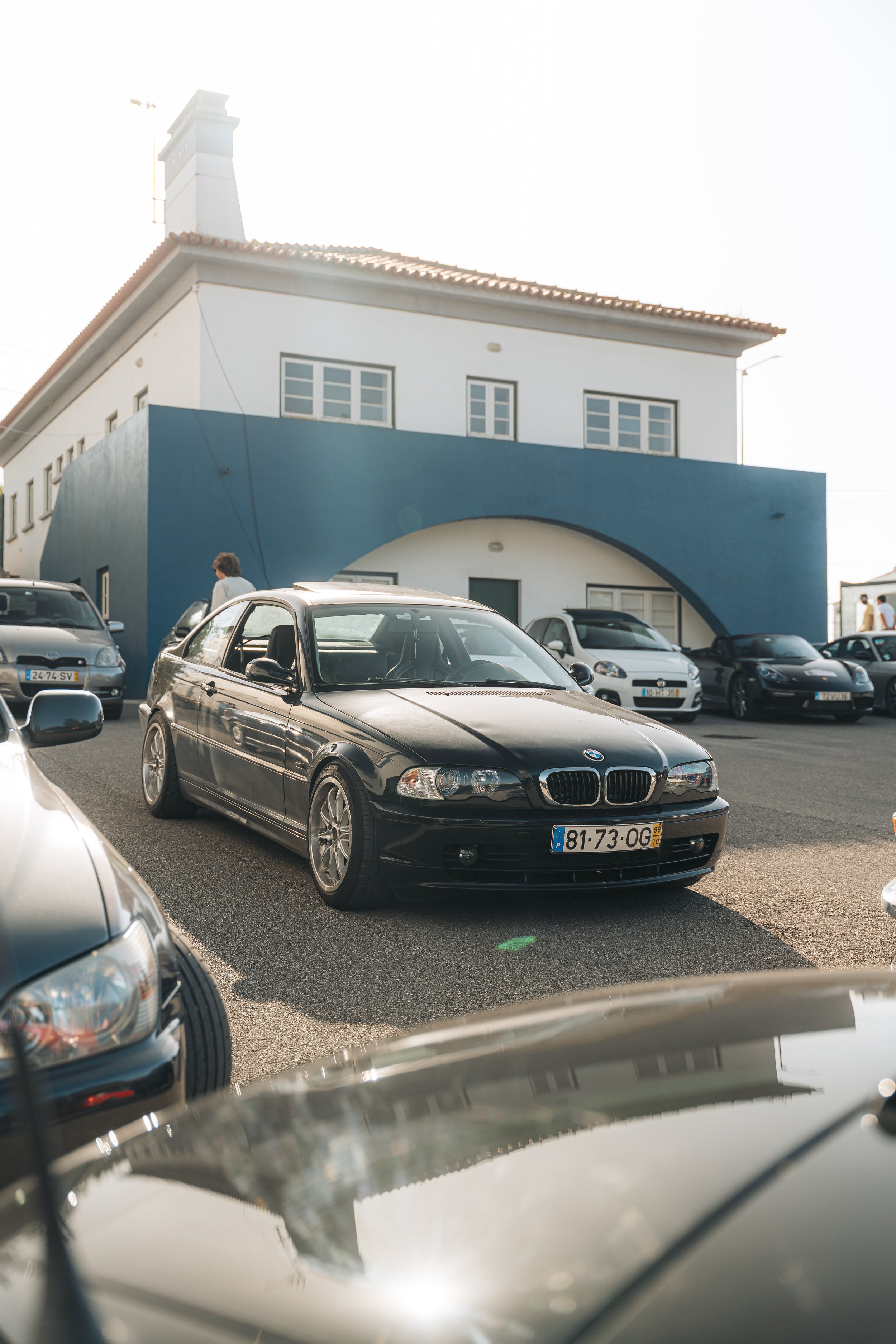 A7404307.jpg
