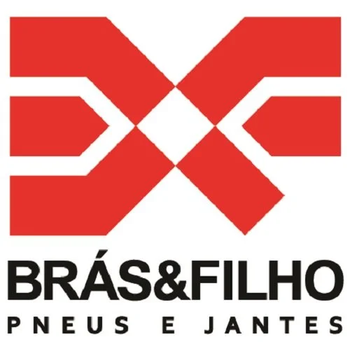 logo.jpg