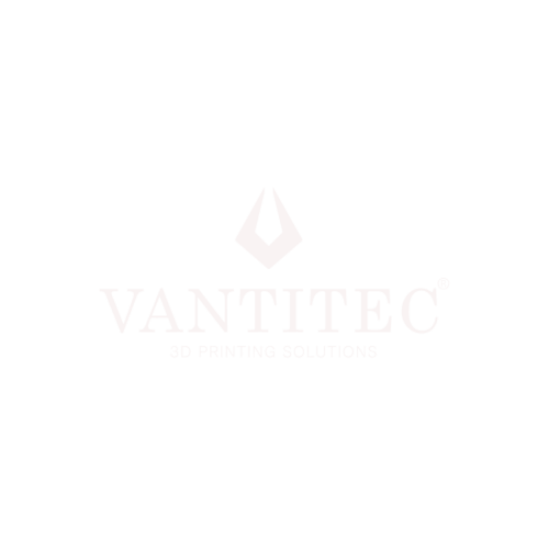 DRIVERSCULT10 para desconto de 10% em todos os serviços